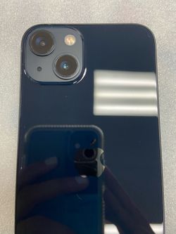 AT&T/ Cricket iPhone 13 128GB - Potranco Rd