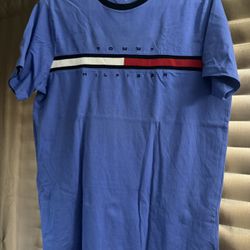 Tommy Hilfiger Shirt