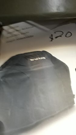 Bbq cover, many sizes