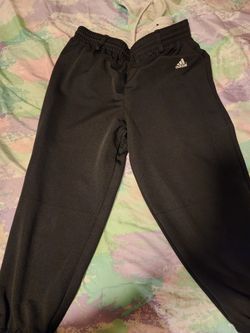 Baseball/Softball Pants