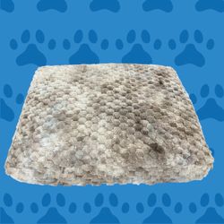 Doggie Bed