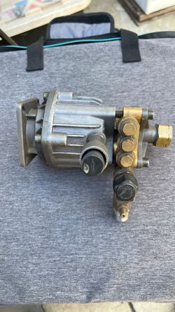 Used