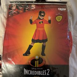 Costume