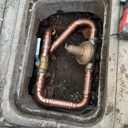 Hilti 24v Bolt HEX Nut Drill Tip Tool  🛠️