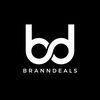 BrannDeals
