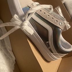 Vans Shoes