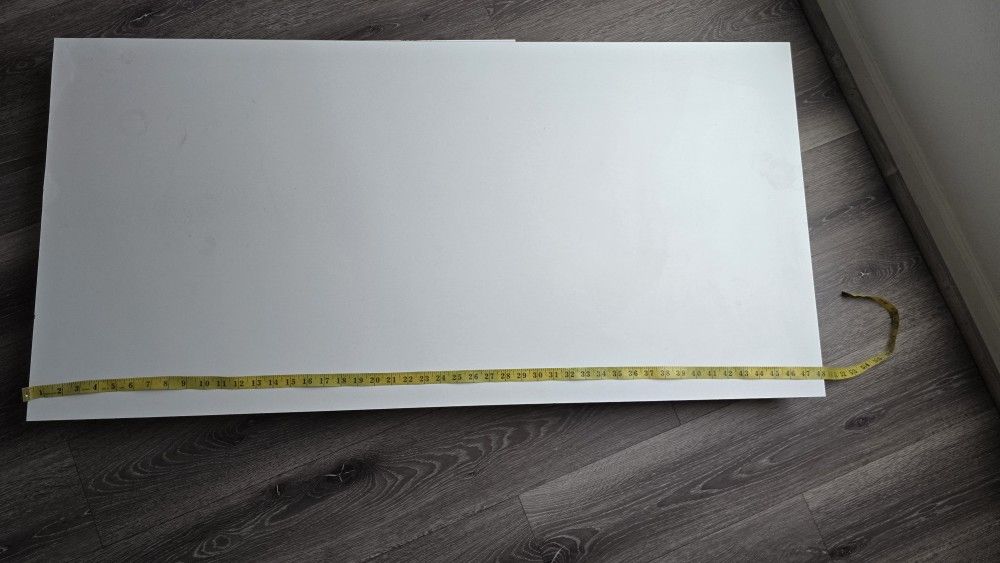 Shelf and Closet Bracket