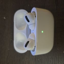 Apple AirPod Pro 2