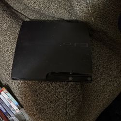 PS3