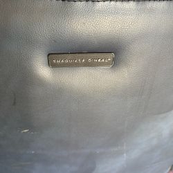 Desk Chair Shaquille O’Neal 