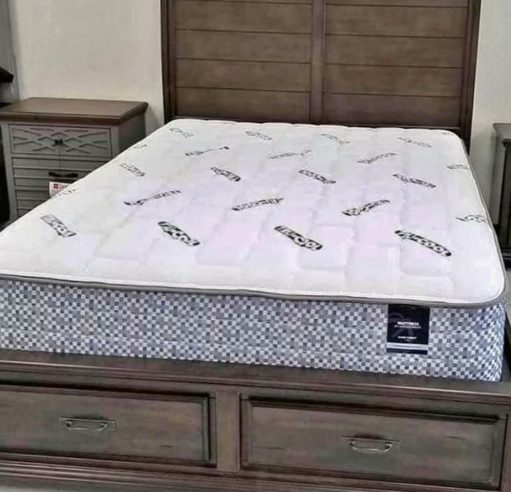 Need a new mattress? All sizes up to 80% off