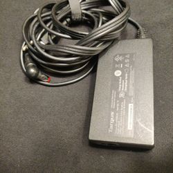 Laptop Power supply