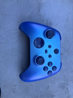 Wireless Xbox Controller 
