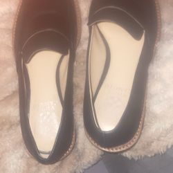 Vince Camuto Shoes