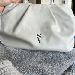 Simply Vera Vera Wang Purse