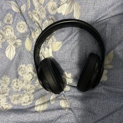 Beats Studio 3 Bluetooth Wireless