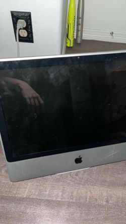 iMac