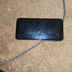 Samsung A15