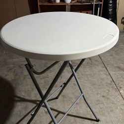 🔥Chairs And Tables 🔥 Duramax Pro 