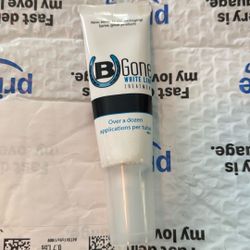 FREE! Horse White Line Treatment. 