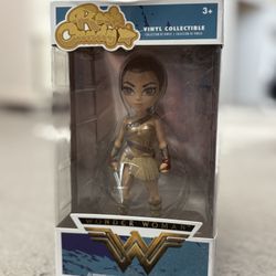 rock candy wonderwoman 