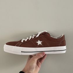Converse Pro Star Ox Mens 13