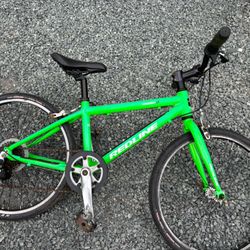 Redline 20” 