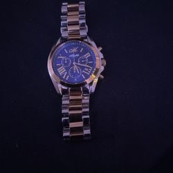 20/500 Made Gold And Silver Miché