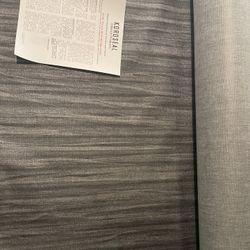 Koroseal Designer Wallcovering 