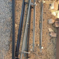 Free Bed Frames