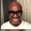 Isaiah Freeman