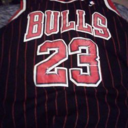Jersey 