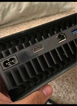 Ps5 and Spiderman controller