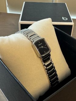 DKNY Women’s Watch