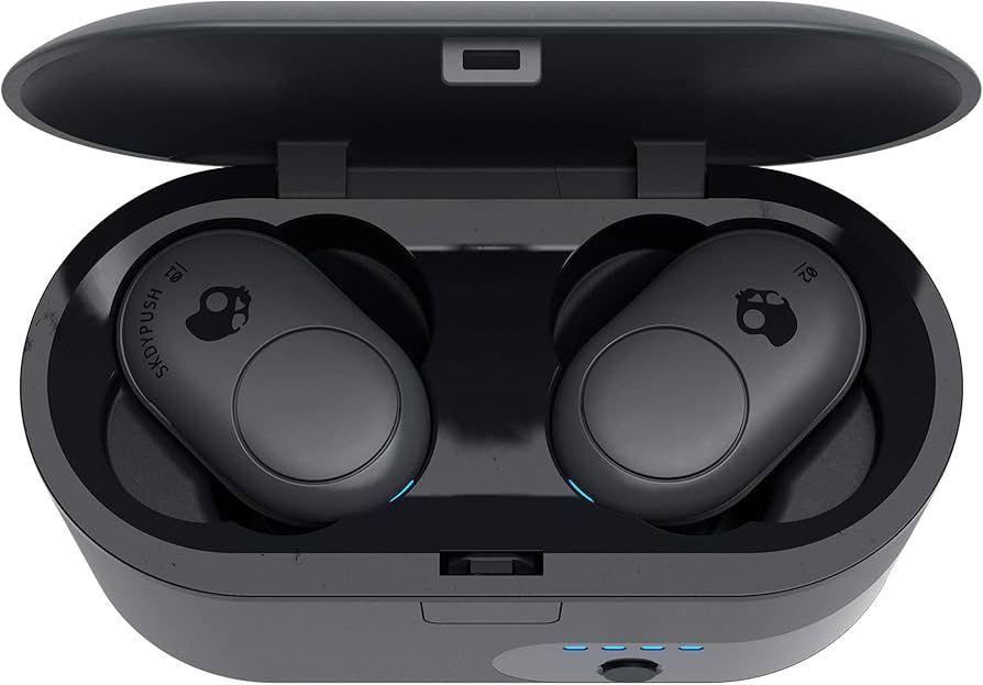 Skullcandy Earbuds