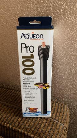 Fish Tank heater