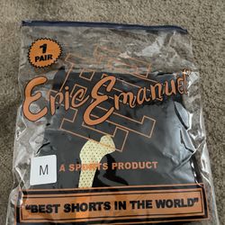 EE Shorts Médium 