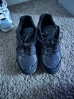 New balance 2002r protection pack ( eclipse )