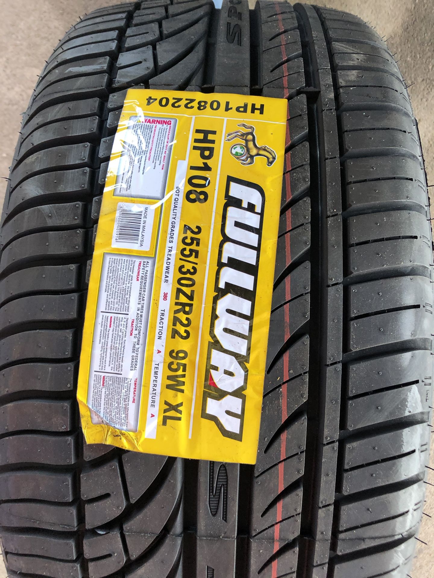 255/30/22 (contact info removed) 255/30ZR22