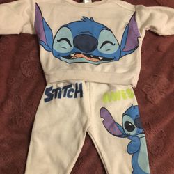 Baby Clothes