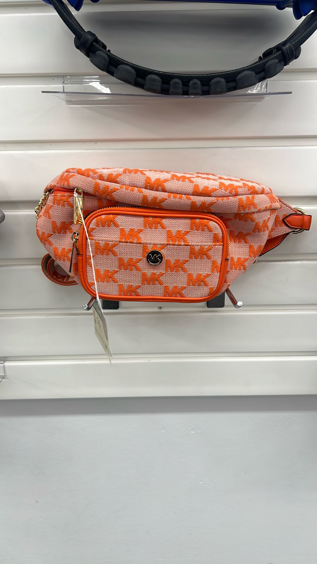 Michael Kors Fanny Pack 