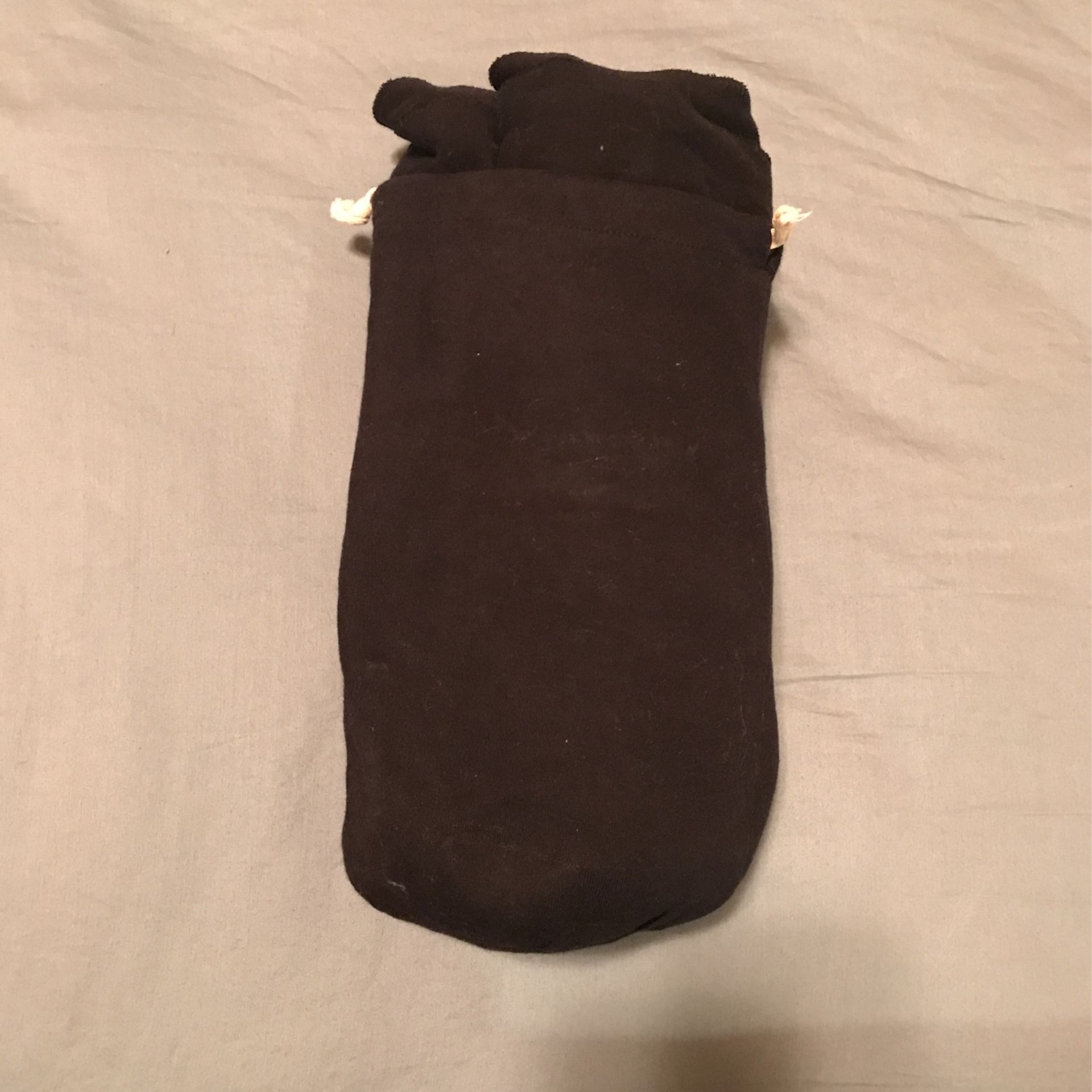 Baby Wrap/ Moby Wrap