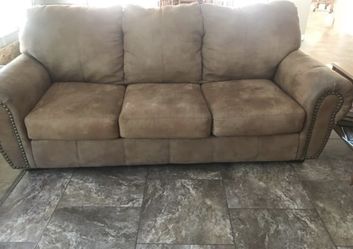 Couch