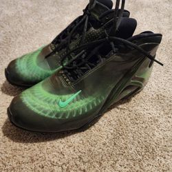 Nike Zoom Hyperflight