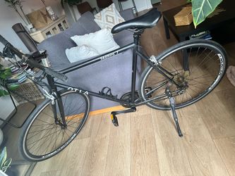 Bicycle 24in/60cm