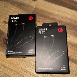 Beats Flex Brand new 