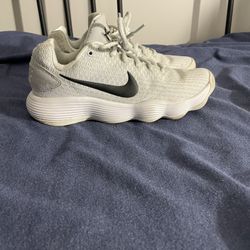 Men’s 2017 Hyperdunks