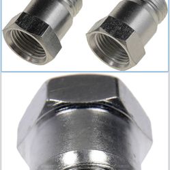 Spark Plug Non Fouler. Love You, Babe.