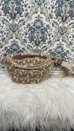 Michael Kors Fanny Pack