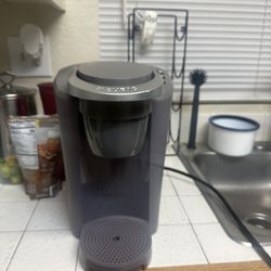 Keurig 